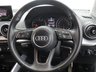 USED 2020 70 AUDI Q2 1.0 TFSI 30 Sport SUV 5dr Petrol Manual Euro 6 (s/s) (116 ps) REVERSE CAMERA | DRIVE SELECT