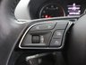 USED 2020 70 AUDI Q2 1.0 TFSI 30 Sport SUV 5dr Petrol Manual Euro 6 (s/s) (116 ps) REVERSE CAMERA | DRIVE SELECT