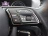 USED 2020 70 AUDI Q2 1.0 TFSI 30 Sport SUV 5dr Petrol Manual Euro 6 (s/s) (116 ps) REVERSE CAMERA | DRIVE SELECT