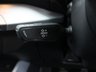 USED 2020 70 AUDI Q2 1.0 TFSI 30 Sport SUV 5dr Petrol Manual Euro 6 (s/s) (116 ps) REVERSE CAMERA | DRIVE SELECT