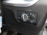 USED 2020 70 AUDI Q2 1.0 TFSI 30 Sport SUV 5dr Petrol Manual Euro 6 (s/s) (116 ps) REVERSE CAMERA | DRIVE SELECT
