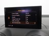 USED 2020 70 AUDI Q2 1.0 TFSI 30 Sport SUV 5dr Petrol Manual Euro 6 (s/s) (116 ps) REVERSE CAMERA | DRIVE SELECT