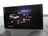 USED 2020 70 AUDI Q2 1.0 TFSI 30 Sport SUV 5dr Petrol Manual Euro 6 (s/s) (116 ps) REVERSE CAMERA | DRIVE SELECT