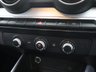 USED 2020 70 AUDI Q2 1.0 TFSI 30 Sport SUV 5dr Petrol Manual Euro 6 (s/s) (116 ps) REVERSE CAMERA | DRIVE SELECT