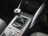 USED 2020 70 AUDI Q2 1.0 TFSI 30 Sport SUV 5dr Petrol Manual Euro 6 (s/s) (116 ps) REVERSE CAMERA | DRIVE SELECT