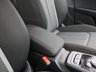 USED 2020 70 AUDI Q2 1.0 TFSI 30 Sport SUV 5dr Petrol Manual Euro 6 (s/s) (116 ps) REVERSE CAMERA | DRIVE SELECT