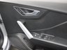 USED 2020 70 AUDI Q2 1.0 TFSI 30 Sport SUV 5dr Petrol Manual Euro 6 (s/s) (116 ps) REVERSE CAMERA | DRIVE SELECT