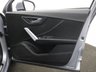 USED 2020 70 AUDI Q2 1.0 TFSI 30 Sport SUV 5dr Petrol Manual Euro 6 (s/s) (116 ps) REVERSE CAMERA | DRIVE SELECT
