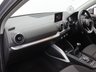 USED 2020 70 AUDI Q2 1.0 TFSI 30 Sport SUV 5dr Petrol Manual Euro 6 (s/s) (116 ps) REVERSE CAMERA | DRIVE SELECT