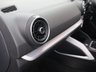 USED 2020 70 AUDI Q2 1.0 TFSI 30 Sport SUV 5dr Petrol Manual Euro 6 (s/s) (116 ps) REVERSE CAMERA | DRIVE SELECT