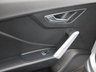 USED 2020 70 AUDI Q2 1.0 TFSI 30 Sport SUV 5dr Petrol Manual Euro 6 (s/s) (116 ps) REVERSE CAMERA | DRIVE SELECT