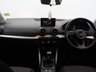 USED 2020 70 AUDI Q2 1.0 TFSI 30 Sport SUV 5dr Petrol Manual Euro 6 (s/s) (116 ps) REVERSE CAMERA | DRIVE SELECT
