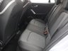 USED 2020 70 AUDI Q2 1.0 TFSI 30 Sport SUV 5dr Petrol Manual Euro 6 (s/s) (116 ps) REVERSE CAMERA | DRIVE SELECT