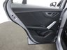 USED 2020 70 AUDI Q2 1.0 TFSI 30 Sport SUV 5dr Petrol Manual Euro 6 (s/s) (116 ps) REVERSE CAMERA | DRIVE SELECT