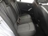 USED 2020 70 AUDI Q2 1.0 TFSI 30 Sport SUV 5dr Petrol Manual Euro 6 (s/s) (116 ps) REVERSE CAMERA | DRIVE SELECT
