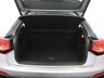 USED 2020 70 AUDI Q2 1.0 TFSI 30 Sport SUV 5dr Petrol Manual Euro 6 (s/s) (116 ps) REVERSE CAMERA | DRIVE SELECT