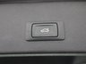 USED 2020 70 AUDI Q2 1.0 TFSI 30 Sport SUV 5dr Petrol Manual Euro 6 (s/s) (116 ps) REVERSE CAMERA | DRIVE SELECT