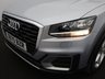 USED 2020 70 AUDI Q2 1.0 TFSI 30 Sport SUV 5dr Petrol Manual Euro 6 (s/s) (116 ps) REVERSE CAMERA | DRIVE SELECT