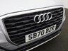 USED 2020 70 AUDI Q2 1.0 TFSI 30 Sport SUV 5dr Petrol Manual Euro 6 (s/s) (116 ps) REVERSE CAMERA | DRIVE SELECT