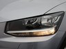 USED 2020 70 AUDI Q2 1.0 TFSI 30 Sport SUV 5dr Petrol Manual Euro 6 (s/s) (116 ps) REVERSE CAMERA | DRIVE SELECT