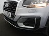 USED 2020 70 AUDI Q2 1.0 TFSI 30 Sport SUV 5dr Petrol Manual Euro 6 (s/s) (116 ps) REVERSE CAMERA | DRIVE SELECT