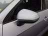 USED 2020 70 AUDI Q2 1.0 TFSI 30 Sport SUV 5dr Petrol Manual Euro 6 (s/s) (116 ps) REVERSE CAMERA | DRIVE SELECT