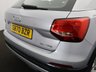 USED 2020 70 AUDI Q2 1.0 TFSI 30 Sport SUV 5dr Petrol Manual Euro 6 (s/s) (116 ps) REVERSE CAMERA | DRIVE SELECT