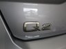 USED 2020 70 AUDI Q2 1.0 TFSI 30 Sport SUV 5dr Petrol Manual Euro 6 (s/s) (116 ps) REVERSE CAMERA | DRIVE SELECT