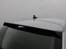 USED 2020 70 AUDI Q2 1.0 TFSI 30 Sport SUV 5dr Petrol Manual Euro 6 (s/s) (116 ps) REVERSE CAMERA | DRIVE SELECT