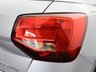 USED 2020 70 AUDI Q2 1.0 TFSI 30 Sport SUV 5dr Petrol Manual Euro 6 (s/s) (116 ps) REVERSE CAMERA | DRIVE SELECT
