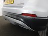 USED 2020 70 AUDI Q2 1.0 TFSI 30 Sport SUV 5dr Petrol Manual Euro 6 (s/s) (116 ps) REVERSE CAMERA | DRIVE SELECT