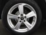 USED 2020 70 AUDI Q2 1.0 TFSI 30 Sport SUV 5dr Petrol Manual Euro 6 (s/s) (116 ps) REVERSE CAMERA | DRIVE SELECT