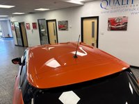 USED 2018 18 NISSAN MICRA 0.9 IG-T N-Connecta Hatchback 5dr Petrol Manual Euro 6 (s/s) (90 ps) 