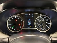 USED 2018 18 NISSAN MICRA 0.9 IG-T N-Connecta Hatchback 5dr Petrol Manual Euro 6 (s/s) (90 ps) 