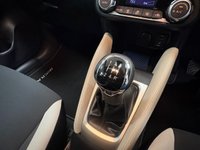 USED 2018 18 NISSAN MICRA 0.9 IG-T N-Connecta Hatchback 5dr Petrol Manual Euro 6 (s/s) (90 ps) 