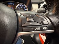 USED 2018 18 NISSAN MICRA 0.9 IG-T N-Connecta Hatchback 5dr Petrol Manual Euro 6 (s/s) (90 ps) 