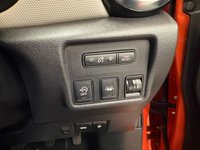 USED 2018 18 NISSAN MICRA 0.9 IG-T N-Connecta Hatchback 5dr Petrol Manual Euro 6 (s/s) (90 ps) 
