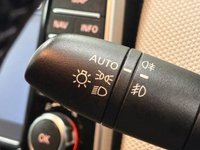 USED 2018 18 NISSAN MICRA 0.9 IG-T N-Connecta Hatchback 5dr Petrol Manual Euro 6 (s/s) (90 ps) 