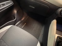USED 2018 18 NISSAN MICRA 0.9 IG-T N-Connecta Hatchback 5dr Petrol Manual Euro 6 (s/s) (90 ps) 