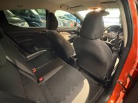 USED 2018 18 NISSAN MICRA 0.9 IG-T N-Connecta Hatchback 5dr Petrol Manual Euro 6 (s/s) (90 ps) 