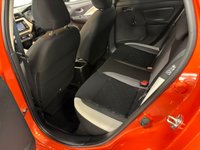 USED 2018 18 NISSAN MICRA 0.9 IG-T N-Connecta Hatchback 5dr Petrol Manual Euro 6 (s/s) (90 ps) 