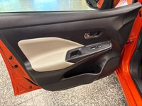 USED 2018 18 NISSAN MICRA 0.9 IG-T N-Connecta Hatchback 5dr Petrol Manual Euro 6 (s/s) (90 ps) 