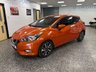 USED 2018 18 NISSAN MICRA 0.9 IG-T N-Connecta Hatchback 5dr Petrol Manual Euro 6 (s/s) (90 ps) 