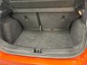 USED 2018 18 NISSAN MICRA 0.9 IG-T N-Connecta Hatchback 5dr Petrol Manual Euro 6 (s/s) (90 ps) 
