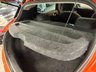 USED 2018 18 NISSAN MICRA 0.9 IG-T N-Connecta Hatchback 5dr Petrol Manual Euro 6 (s/s) (90 ps) 