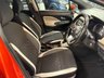 USED 2018 18 NISSAN MICRA 0.9 IG-T N-Connecta Hatchback 5dr Petrol Manual Euro 6 (s/s) (90 ps) 