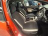 USED 2018 18 NISSAN MICRA 0.9 IG-T N-Connecta Hatchback 5dr Petrol Manual Euro 6 (s/s) (90 ps) 