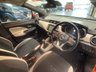 USED 2018 18 NISSAN MICRA 0.9 IG-T N-Connecta Hatchback 5dr Petrol Manual Euro 6 (s/s) (90 ps) 