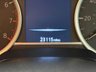USED 2018 18 NISSAN MICRA 0.9 IG-T N-Connecta Hatchback 5dr Petrol Manual Euro 6 (s/s) (90 ps) 