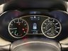 USED 2018 18 NISSAN MICRA 0.9 IG-T N-Connecta Hatchback 5dr Petrol Manual Euro 6 (s/s) (90 ps) 